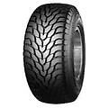 avs s/t type -1 v801 285/55 r18 113v