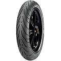angel gt f 110/80 r18 58 w