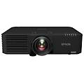eb-l735u videoproiettore proiettore a raggio standard 7000 ansi lumen 3lcd wuxga (1920x1200) nero