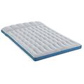 Intex Materasso Piazza E 1 2 Comfort Collection 67999