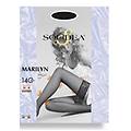 marilyn 140 sheer aut glace ml