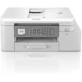 mfc-j4340dwe ad inchiostro a4 1200 x 4800 dpi wi-fi (mfcj4340dwere1)
