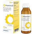 vitamina d vitamina d liquido 30 ml