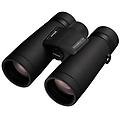 binocolo monarch m7 8x42 black 13422716083