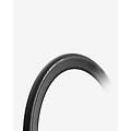 copertoncino p zero road nero 700x26