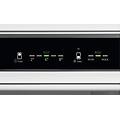 ELECTROLUX frigo inc combi 253lt h177 nf multiflow e inv ent6me18s3