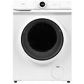 lav midea 8kg classe a 1400 rpm