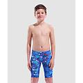 custumi da gara - splashy multicolor fina approved
