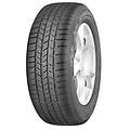 conticrosscontact winter 205/70 r15 96 t 