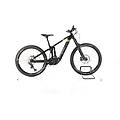ebike ricondizionata · steamer pmax · buone condizioni