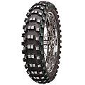 - gomme pneumatico estive 110-100 r18