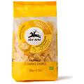 farfalle grano duro 500 grammi