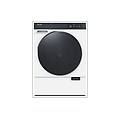 wq 1000 wps nova edition lavatrice caricamento frontale 9 kg 62 cm classe a
