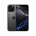 iphone 16 pro max 1tb titanio nero