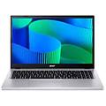 ACER extensa 15 ex215-57-33af notebook 15. 6`` fhd i3 8gb 256gb ssd argento portatile