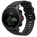 Polar Smartwatch Grit X Pro Titan M L