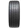 s fit eq+ 225/45 r18 95 y 