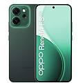 smartphone 6 57 reno14 fs 5g luminous green ( 512gb ram 12gb 6000mah ) cph2743