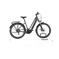 ebike ricondizionata · diamant opal 4 · come nuovo