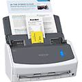 scansnap ix1400 (bianco) scanner (a4 600 x 600 dpi 40 pg/...