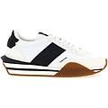 sneaker 'jago'