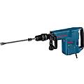 0 611 316 703 martello perforatore 1500 w (0611316703)