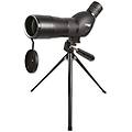 cannocchiale 20-60 x 60 con treppiedi incluso tx-180 per l´osservazione degli uccelli tiro al