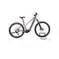 ebike ricondizionata · e-power x-vert pro sport · come nuovo