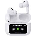 auricolari true wireless in-ear bianco cancellazione rumore anc bluetooth 5. 4