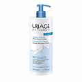 uriage crema lavante 500ml risparmia il 10% con il codice 10uriage