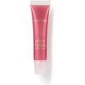 Lancome Make Up Labbra Juicy Tubes 08 Tickled Pink