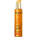 laboratoire italia srl sun olio solare dorato protezione spf30 150ml