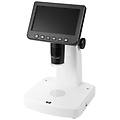 - microscopio digitale dtx 700 lcd