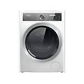 ariston h7 99 gpower it lavatrice caricamento frontale 9 kg 64 3 cm classe a
