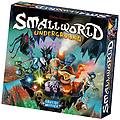 asmodee smallworld metropolitana