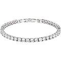 bracciale donna gioielli tennis brtnbb40
