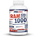 ram 1000 300 compresse