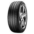 alnac 4g all season 185/55 r15 86h
