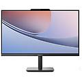 v100 intel n n100 60 5 cm (23. 8) 1920 x 1080 pixel pc all-in-one 8 gb ddr4-sdram 512 gb ssd windows