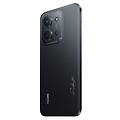 smartphone redmi 15c 4+128gb-midnight black