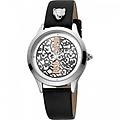 orologio donna animalier jc1l170l0015
