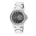 orologio da donna luxury collezione dancing tlj736