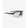 Rudyproject Deltabeat Fotocromatica Nero Nero