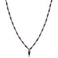 collana uomo gioielli riptide btd003