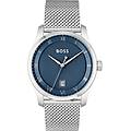 orologio uomo principle 1514115