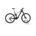 ebike ricondizionata · sonic evo am sl 1 · come nuovo