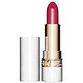 clarins joli rouge shine 762s pop pink