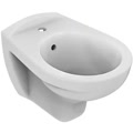 eurovit bidet sospeso bianco lucido codice prod v493101