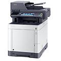ecosys m6630cidn laser a4 1200 x 1200 dpi 30 ppm (1102tz3nl1)