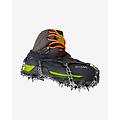Salewa Mtn Spike Crampon Ramponcini Black M